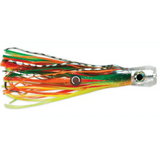 Williamson Big Game Catcher 8in - Addict Tackle