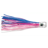 Williamson Big Game Catcher 8in - Addict Tackle