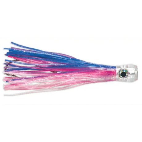 Williamson Big Game Catcher 8in - Addict Tackle