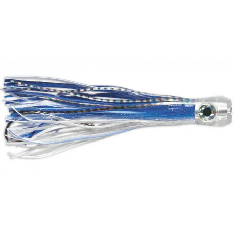 Williamson Big Game Catcher 8in - Addict Tackle