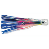 Williamson Big Game Catcher 8in - Addict Tackle