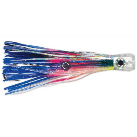 Williamson Big Game Catcher 8in - Addict Tackle
