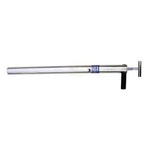 Wilson Stainless Steel Bait Pump
