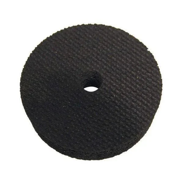 Wilson Bait Pump Washers by Wilson at Addict Tackle