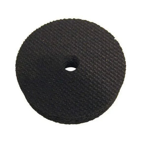 Wilson Bait Pump Washers by Wilson at Addict Tackle