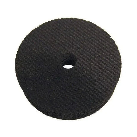 Wilson Bait Pump Washers by Wilson at Addict Tackle