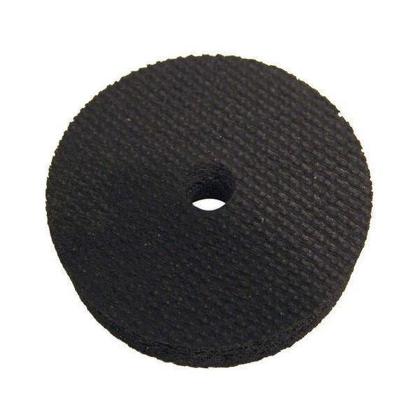 Wilson Bait Pump Washers by Wilson at Addict Tackle