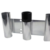 Wilson Bull Bar Plastic End Cap by Wilson at Addict Tackle