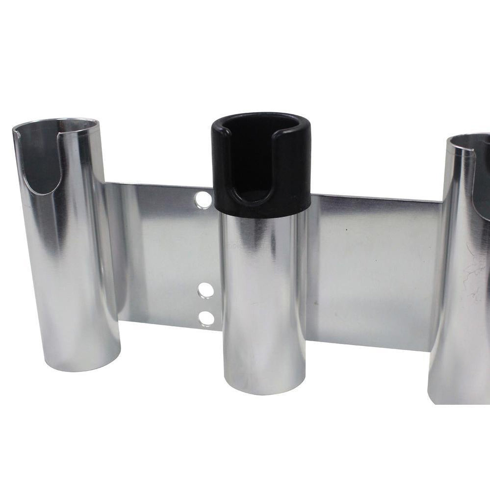 Wilson Bull Bar Plastic End Cap by Wilson at Addict Tackle