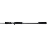 Live Fibre Venom 7' 8kg 1pc Baitcast Rod - Addict Tackle