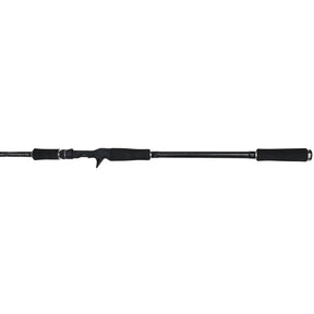 Live Fibre Venom 7' 8kg 1pc Baitcast Rod - Addict Tackle