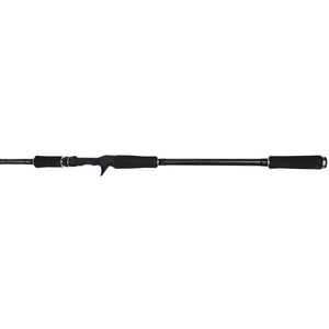 Live Fibre Venom 7' 8kg 1pc Baitcast Rod - Addict Tackle