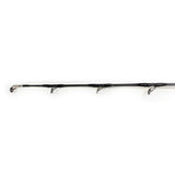 Live Fibre Venom Deep Jig 5'6" PE 2 - 5 1pc Spin Jigging Rod - Addict Tackle