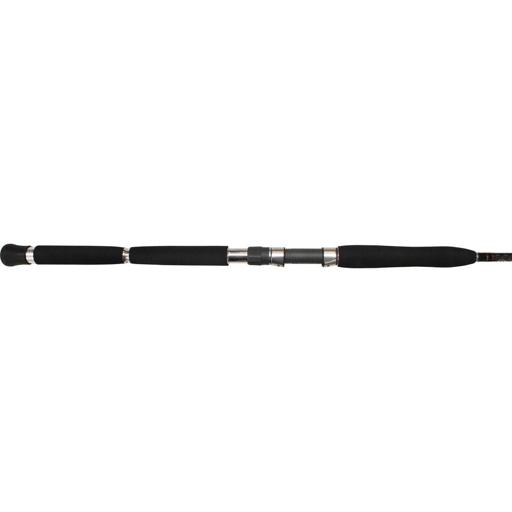 Live Fibre Venom Offshore 7&#39; PE 2 - 5 1pc Spin Rod - Addict Tackle