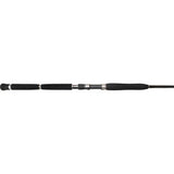 Live Fibre Venom Switch Bait 6'5" PE 2 - 8 1pc Spin Rod - Addict Tackle