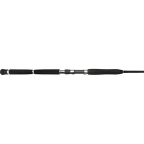 Live Fibre Venom Switch Bait 6'5" PE 2 - 8 1pc Spin Rod - Addict Tackle