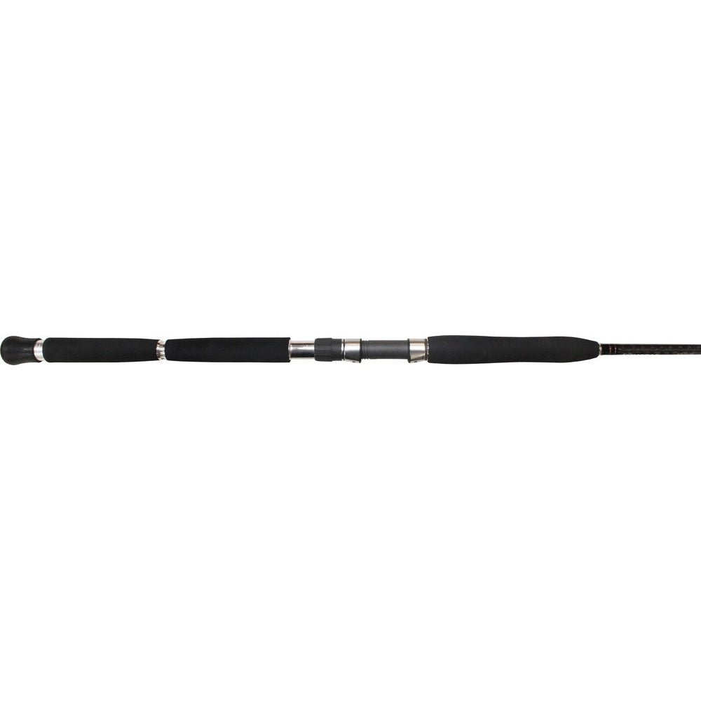 Live Fibre Venom Switch Bait 6&#39;5&quot; PE 2 - 8 1pc Spin Rod - Addict Tackle