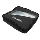 Wilson Lure Wallet by Wilson at Addict Tackle