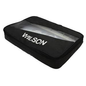 Wilson Lure Wallet by Wilson at Addict Tackle