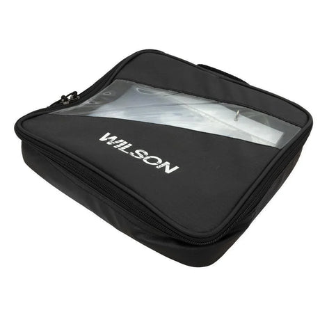 Wilson Lure Wallet by Wilson at Addict Tackle