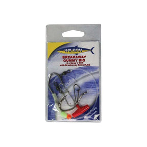 Wilson Shark Rig by Wilson at Addict Tackle
