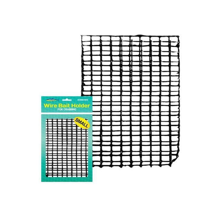 Wilson Surecatch Wire Bait Holders by Wilson at Addict Tackle