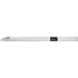 Wilson 30" PVC Sand Spike - Addict Tackle