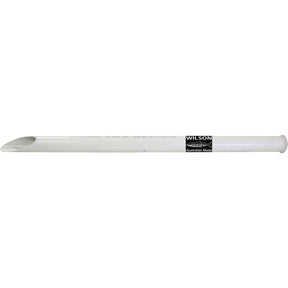 Wilson 30" PVC Sand Spike - Addict Tackle
