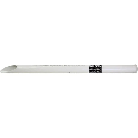 Wilson 30" PVC Sand Spike - Addict Tackle