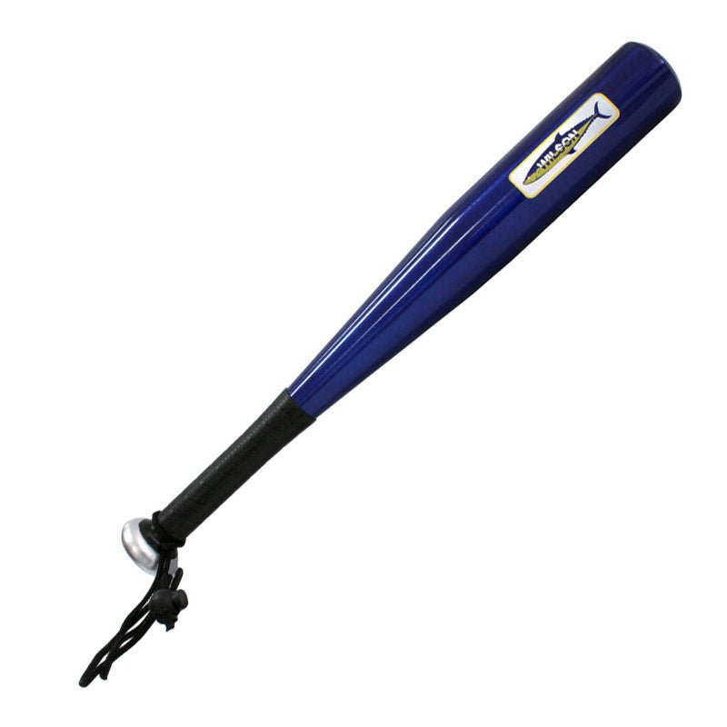 Wilson Aluminium Fish Bat - Addict Tackle