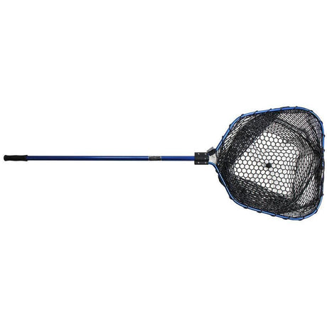 Wilson Fish Friendly Rubber Net Extra Large - Addict Tackle