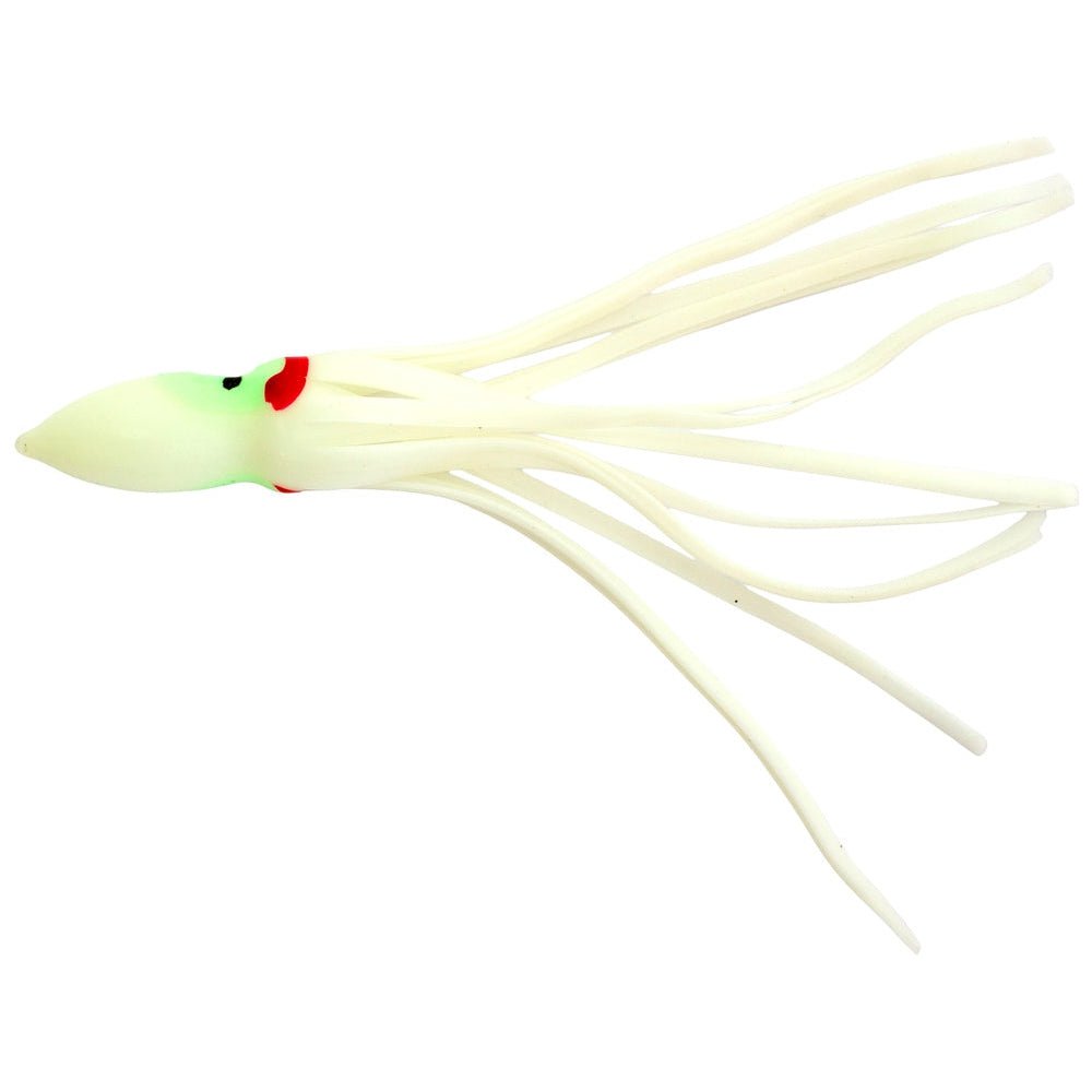 Wilson Octopus Bait Skirt - Addict Tackle
