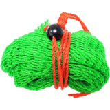 Wilson Scaler Bag 9 Ply - Addict Tackle