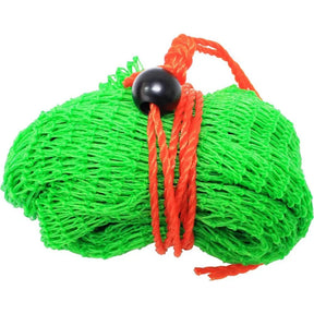 Wilson Scaler Bag 9 Ply - Addict Tackle