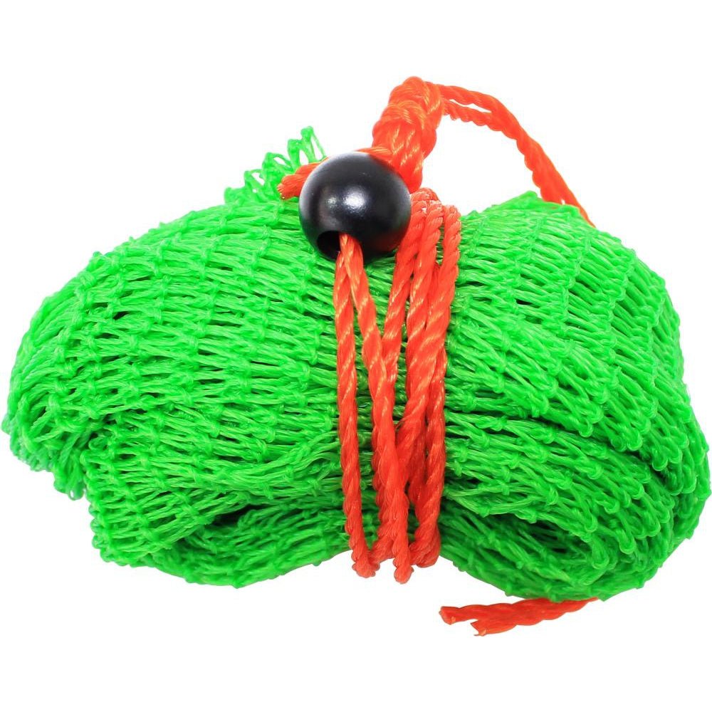 Wilson Scaler Bag 9 Ply - Addict Tackle