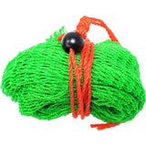 Wilson Scaler Keeper Bag 15 Ply - Addict Tackle