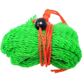 Wilson Scaler Keeper Bag 15 Ply - Addict Tackle