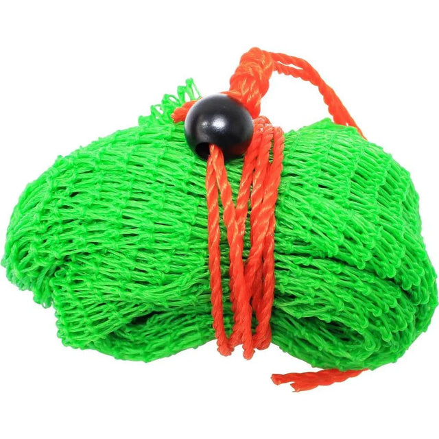 Wilson Scaler Keeper Bag 15 Ply - Addict Tackle