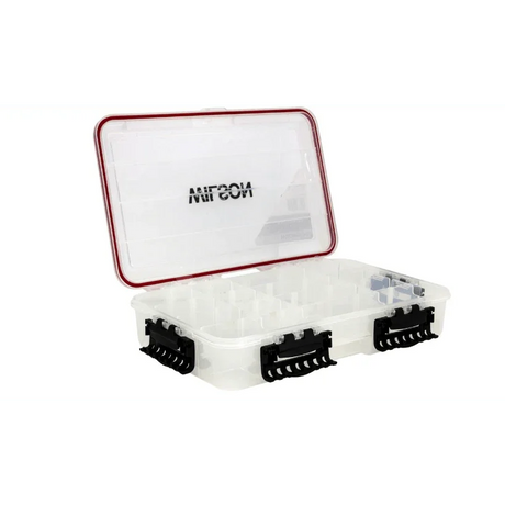 cheap tackle boxes australia Reaction Ultimate Tackle Box Trays: Organize, Store, and Dominate with our 4-Pack Kit! Perfect for Anglers on the Go Resistant The KastKing BaitSpace Tackle Bags are made with heavy ALVEY ROUND TACKLE BOX -