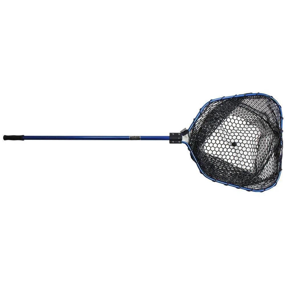 Wilson Fish Friendly Rubber Net Medium by Wilson at Addict Tackle