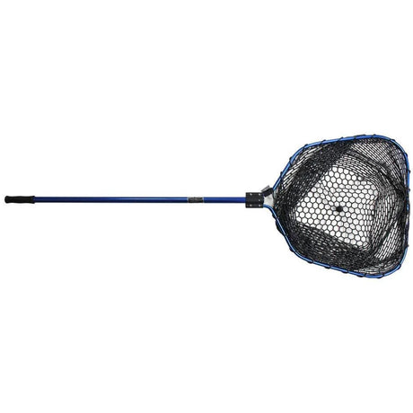 Wilson Fish Friendly Rubber Net Medium by Wilson at Addict Tackle