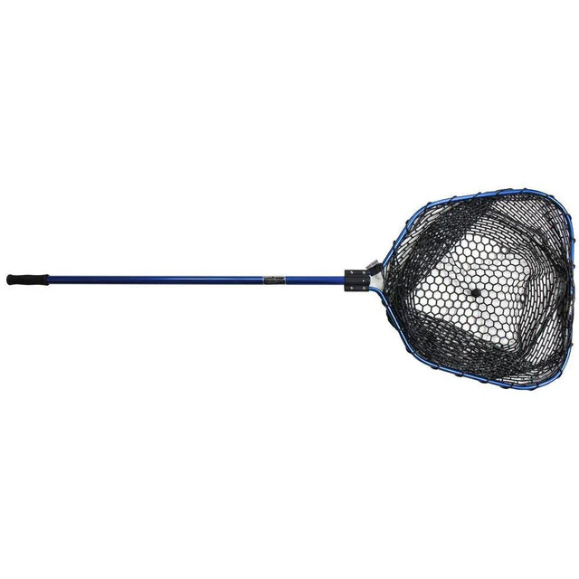 Wilson Fish Friendly Rubber Net Large by Wilson at Addict Tackle