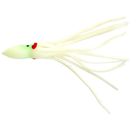 Wilson Octopus Bait Skirt 5-3/8" by Wilson at Addict Tackle