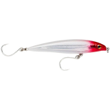 Rapala X-Rap 12cm Long Cast Shallow Stickbait by Rapala at Addict Tackle