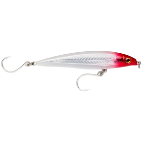 Rapala X-Rap 12cm Long Cast Shallow Stickbait by Rapala at Addict Tackle
