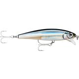 Rapala X-RAP Magnum Cast Long Casting 10cm Sinking Stickbait by Rapala at Addict Tackle