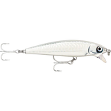 Rapala X-RAP Magnum Cast Long Casting 10cm Sinking Stickbait by Rapala at Addict Tackle