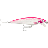 Rapala X-RAP Magnum Cast Long Casting 10cm Sinking Stickbait by Rapala at Addict Tackle