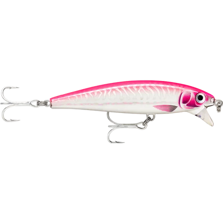 Rapala X-RAP Magnum Cast Long Casting 10cm Sinking Stickbait by Rapala at Addict Tackle