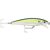 Rapala X-RAP Magnum Cast Long Casting 10cm Sinking Stickbait by Rapala at Addict Tackle